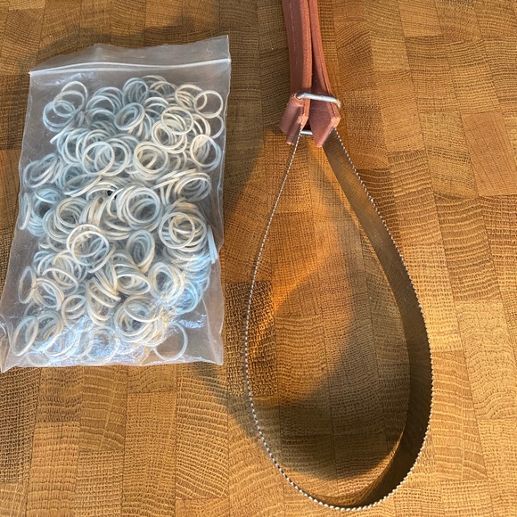 Riding Boots and Accessories - Picture 2 of 11